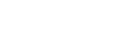Logo of Dear Edward image size 3228x1199