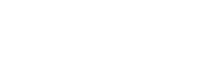 Logo of The Cellar image size 493x158