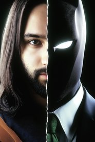 Poster of Best Of Joy image size 1792x2688