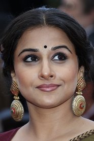 Photo of Vidya Balan image size 1427x2142