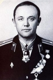 Photo of Yuri Senkevich image size 600x900
