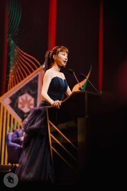 gallery-thumbnail