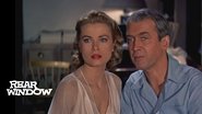 Backdrop of Rear Window image size 1920x1080