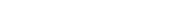 Logo of Sweetwater image size 1737x239