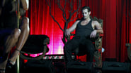 True Blood season 3 episode 4