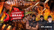 Backdrop of The Ultimate Braai Master image size 1920x1080