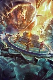 gallery-thumbnail