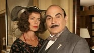 Hercule Poirot season 10 episode 4