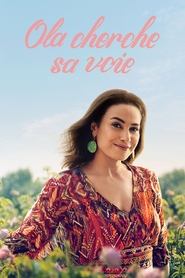 Ola cherche sa voie saison 1 episode 2 en streaming