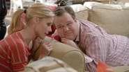 Modern Family season 3 episode 16