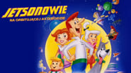 Les Jetsons : Le film wallpaper 