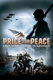 poster Price for Peace