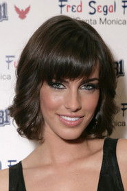 Photo of Jessica Lowndes image size 494x741