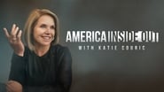 America Inside Out with Katie Couric  