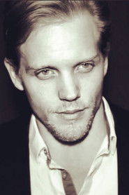 Photo of Troy Honeysett image size 2000x3000