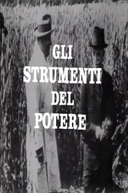 Gli strumenti del potere. 1925/1926 la dittatura fascista