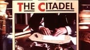 The Citadel  