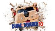 Backdrop of Dumb and Dumber To image size 1280x720