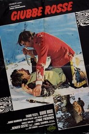 gallery-thumbnail