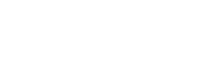 Logo of Naked and Afraid image size 3261x1109