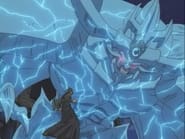 Yu-Gi-Oh! Duel de Monstres season 1 episode 146