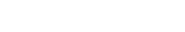 Logo of Lessons in Chemistry image size 5321x916