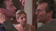 Buffy contre les vampires season 2 episode 8