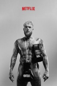 gallery-thumbnail
