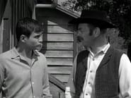 Gunsmoke Police Des Plaines season 3 episode 27