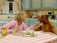 Alf season 2 episode 23