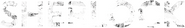 Logo of Sherlock image size 1274x196