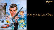 Backdrop of For Your Eyes Only image size 1920x1080