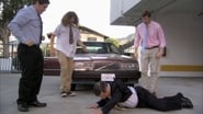 Workaholics season 1 episode 10