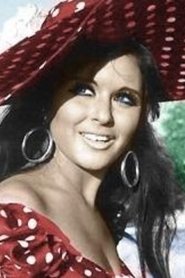 Soad Hosny Photo of Soad Hosny image size 2000x3000
