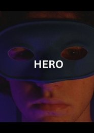 poster Hero