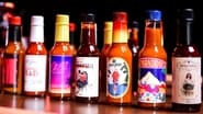 Hot Ones  