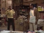 Cosby Show season 3 episode 1