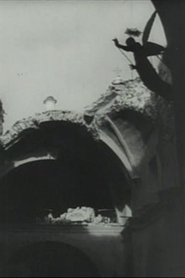 gallery-thumbnail