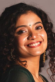 Photo of Anna Ben image size 1000x1500