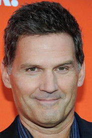 Photo of D.W. Moffett image size 600x900