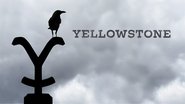 Backdrop of Yellowstone image size 3840x2160