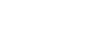 Logo of Black Adam image size 2667x1298
