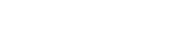 Logo of Castlevania image size 833x211
