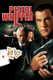 Pistol Whipped 2008 123movies