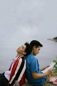 gallery-thumbnail