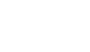 Logo of Polo image size 363x212