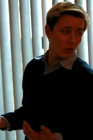 Photo of Braydon Walker image size 1322x1984