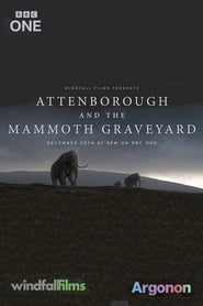 Attenborough and the Mammoth Graveyard 2021 123movies