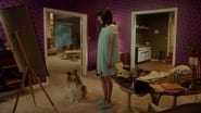Les Nouvelles Enquêtes de Miss Fisher season 2 episode 4