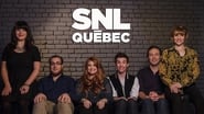 SNL Québec  